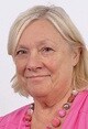 M. Bakker