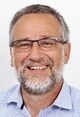 K. Geeraert