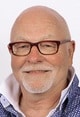G.J. Sevink