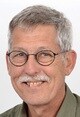 P.C.H. Scheers