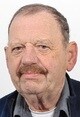 A.W.M. van Bussel