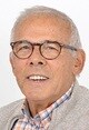 A.J. van den Hurk