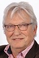 P.C. Tuinenburg