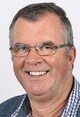 D. van der Molen