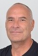 D.L.L. Goor