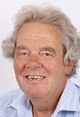 B.J. Frazer