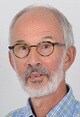 N.P. van Gemeren