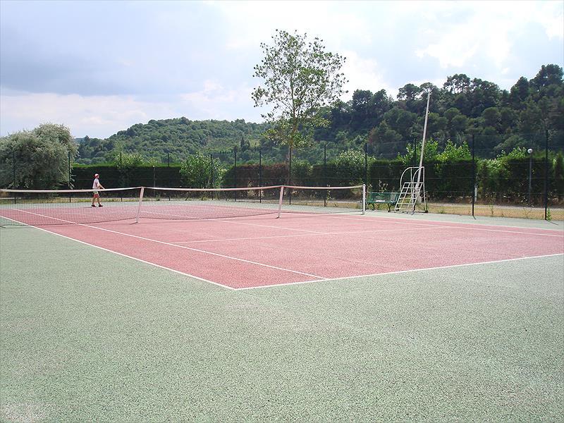 Camping Village Grand Sud