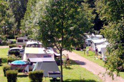 Camping Barre-y-va