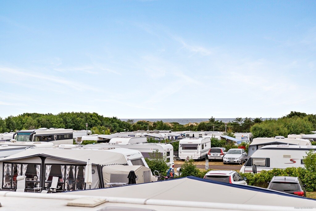 First Camp Tylösand-Halmstad