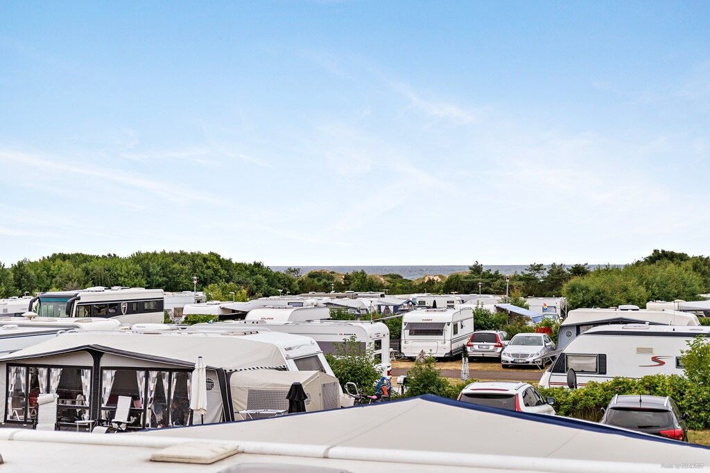 First Camp Tylösand-Halmstad