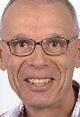 P.W.J. Winkelhuijzen