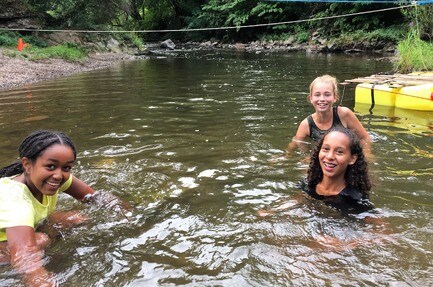 Moselcampingplatz Alf