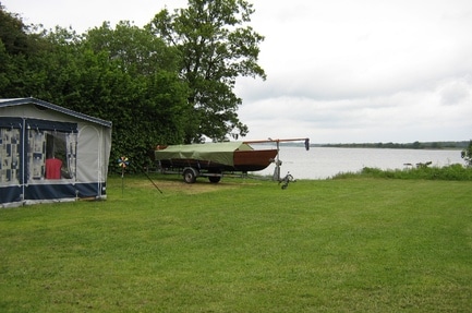 Sønderborg Strand Camping