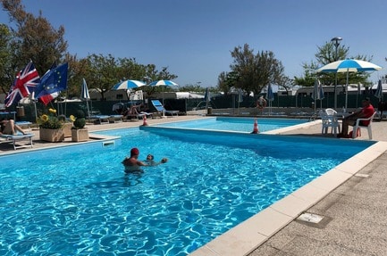 Club del Sole Milano Marittima Boutique Resort