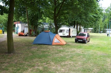 Camping 197