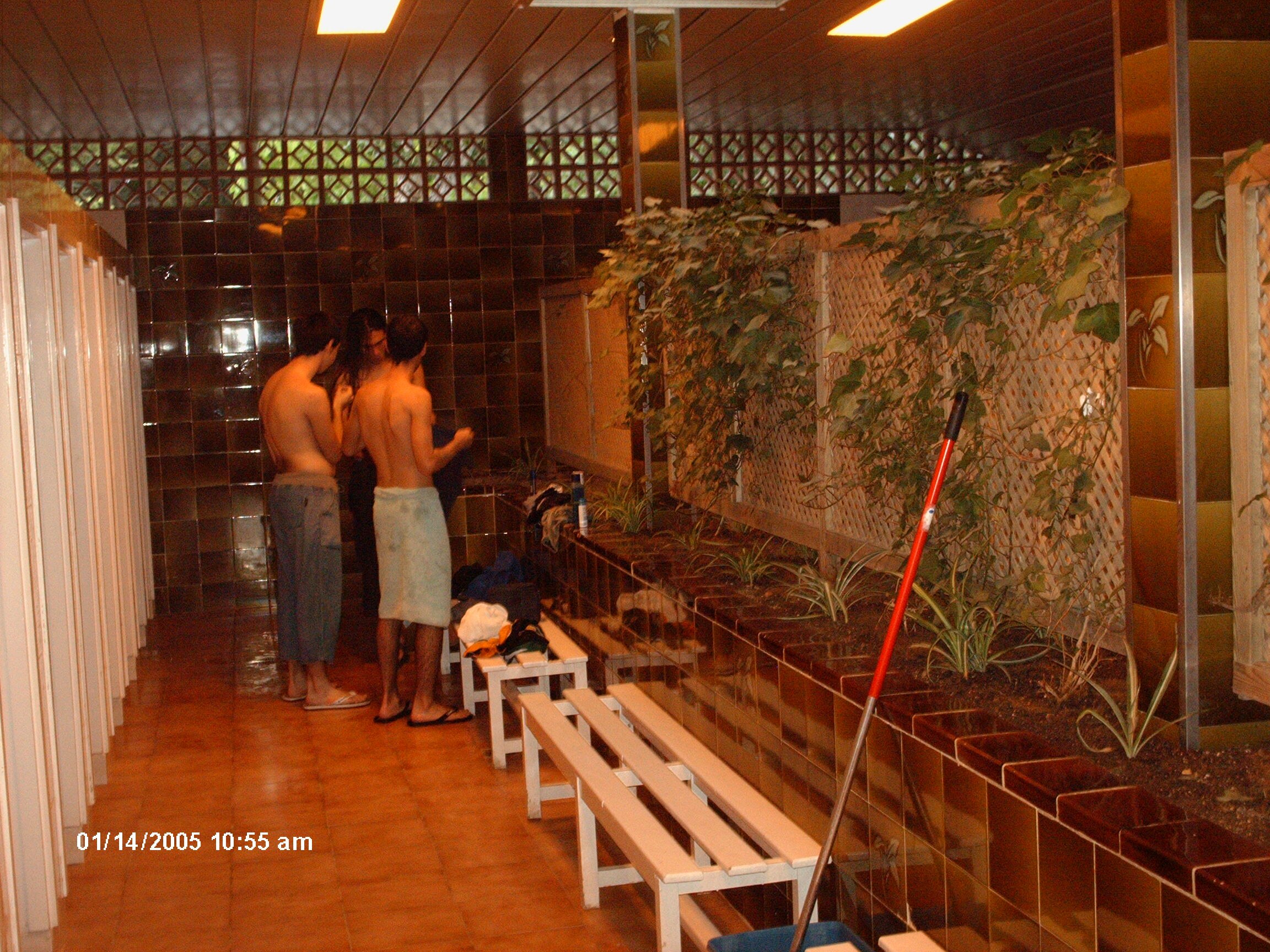 El Delfin Verde Playa d’Aro ACSI