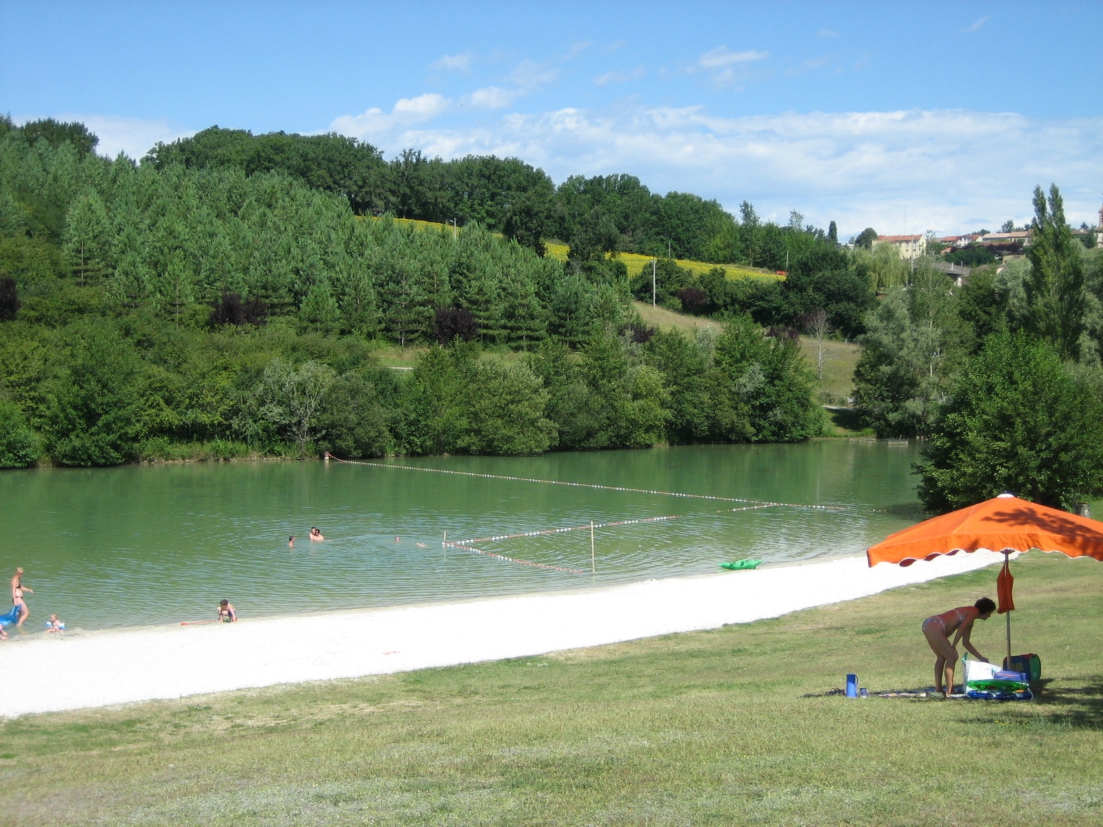 camping-municipal-acsi