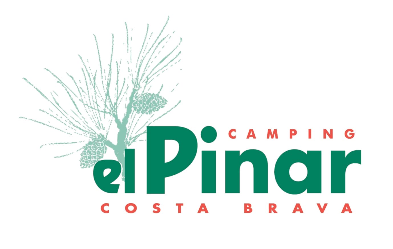 Camping Alannia El Pinar