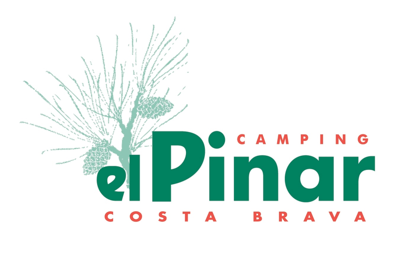 Camping Alannia El Pinar