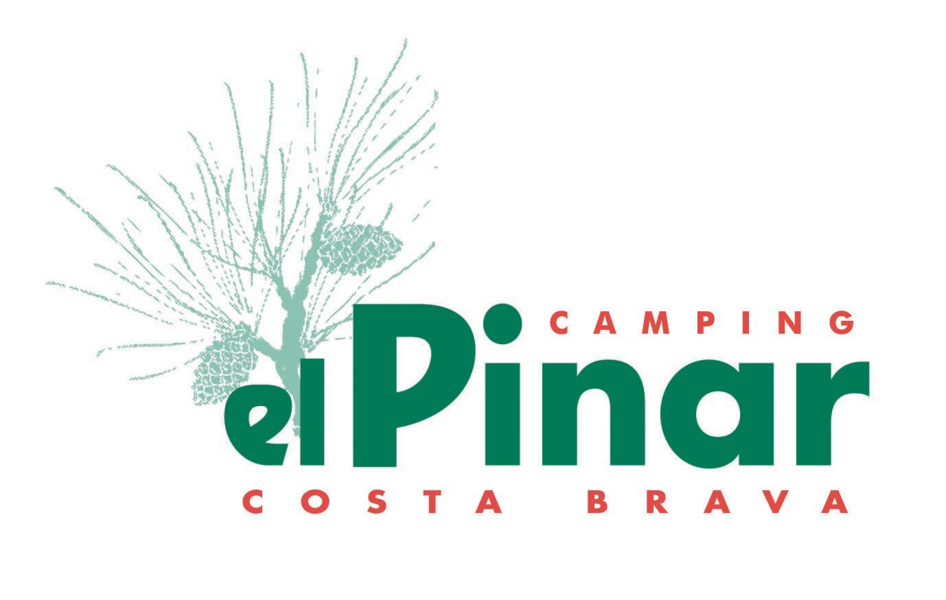 Camping Alannia El Pinar