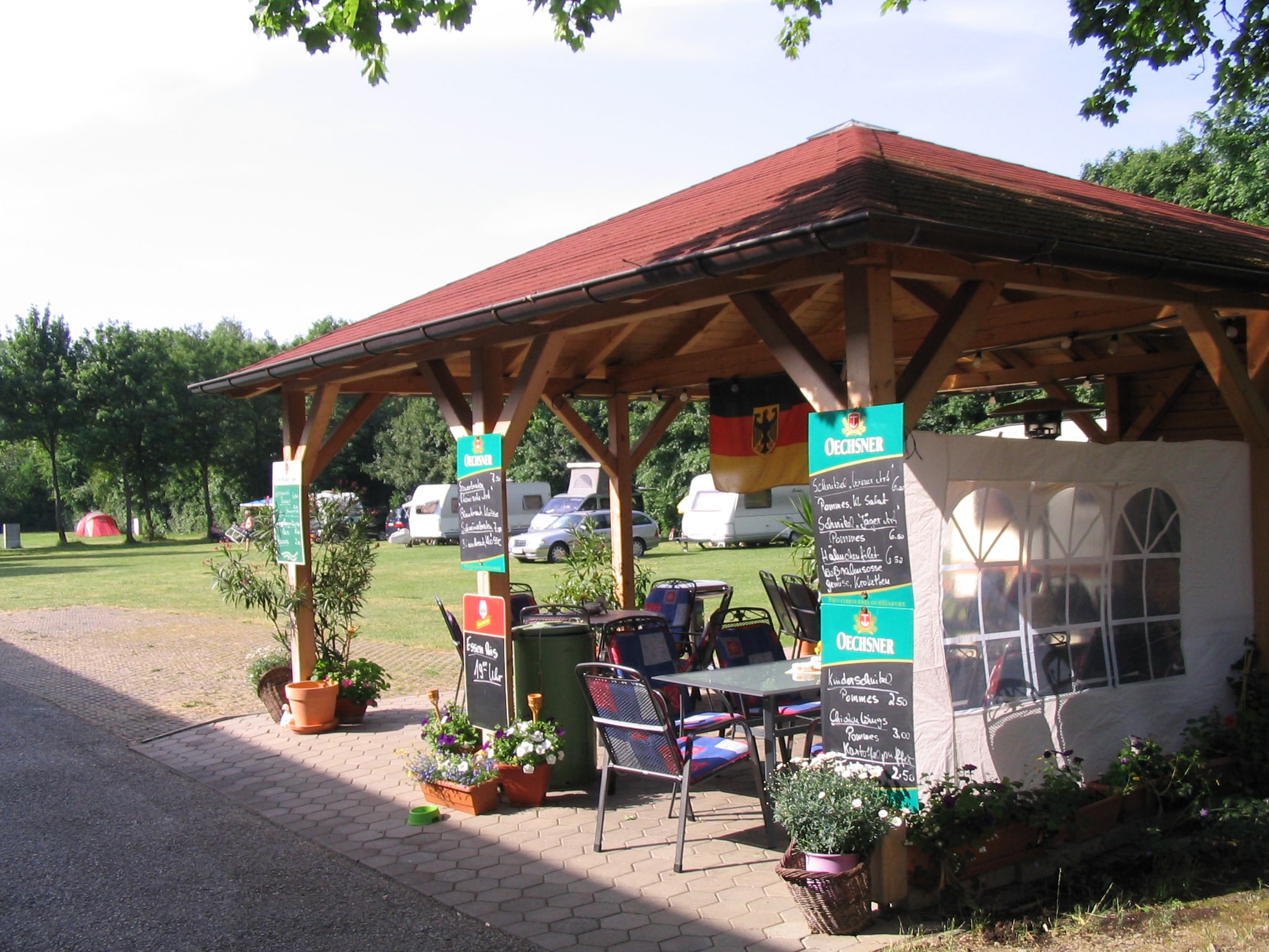 stellenangebote uffenheim teilzeit