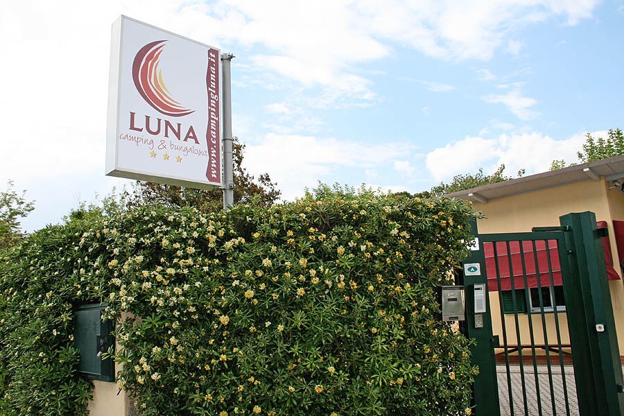 Camping Luna