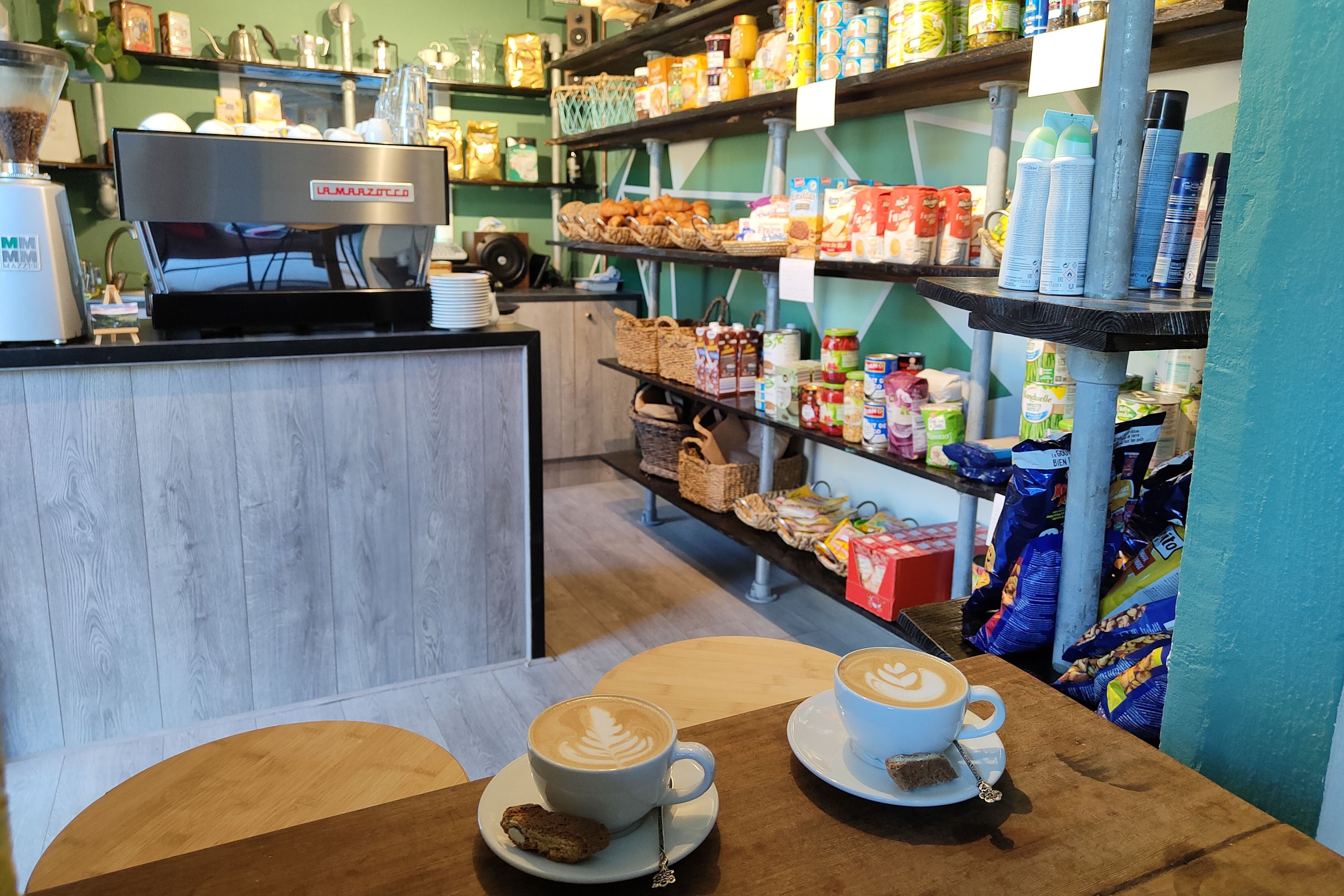 Camping Le Clos Bouyssac