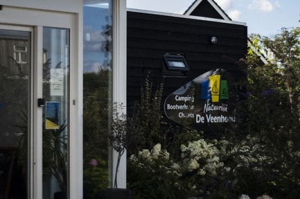 Natuurlijk de Veenhoop