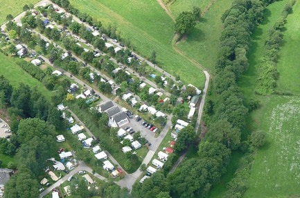 Camping Neumühle