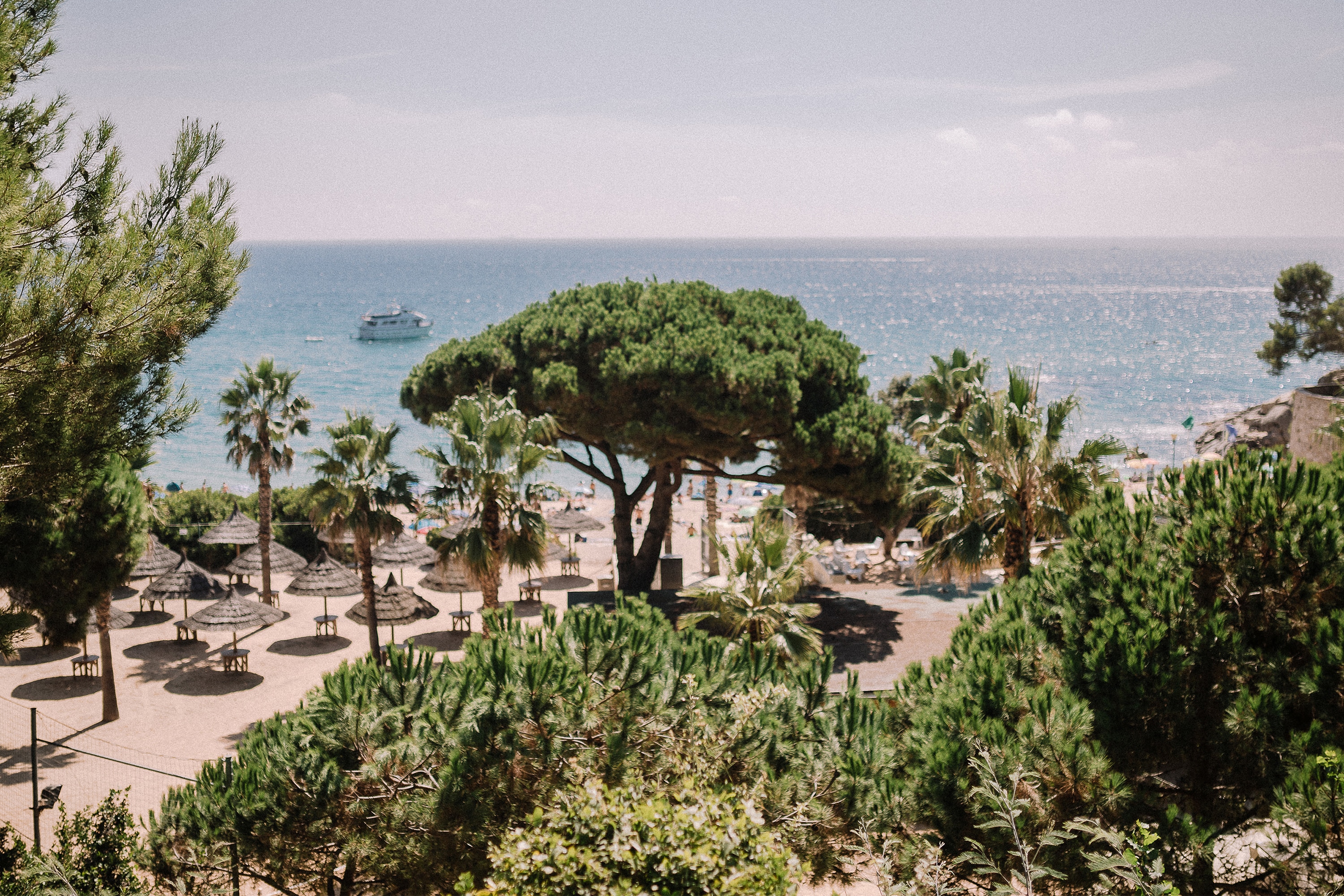 beste-locatie-camping-cala-gogo