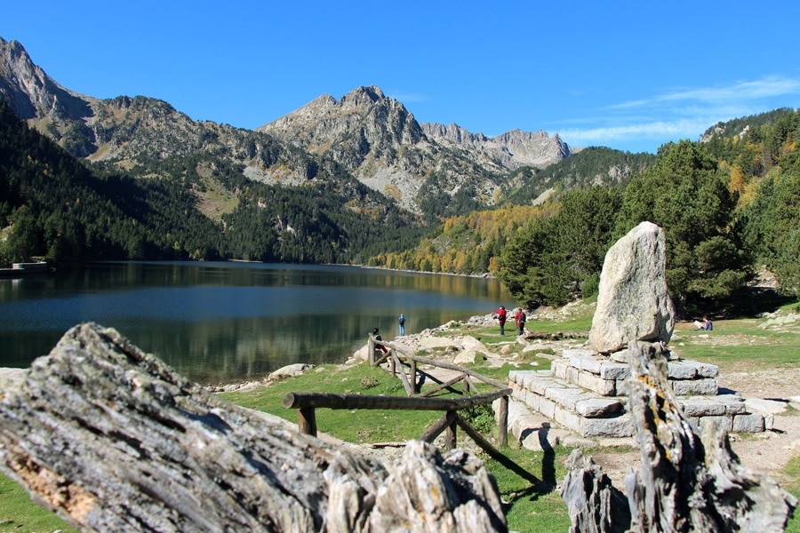 Nou Camping S.L.