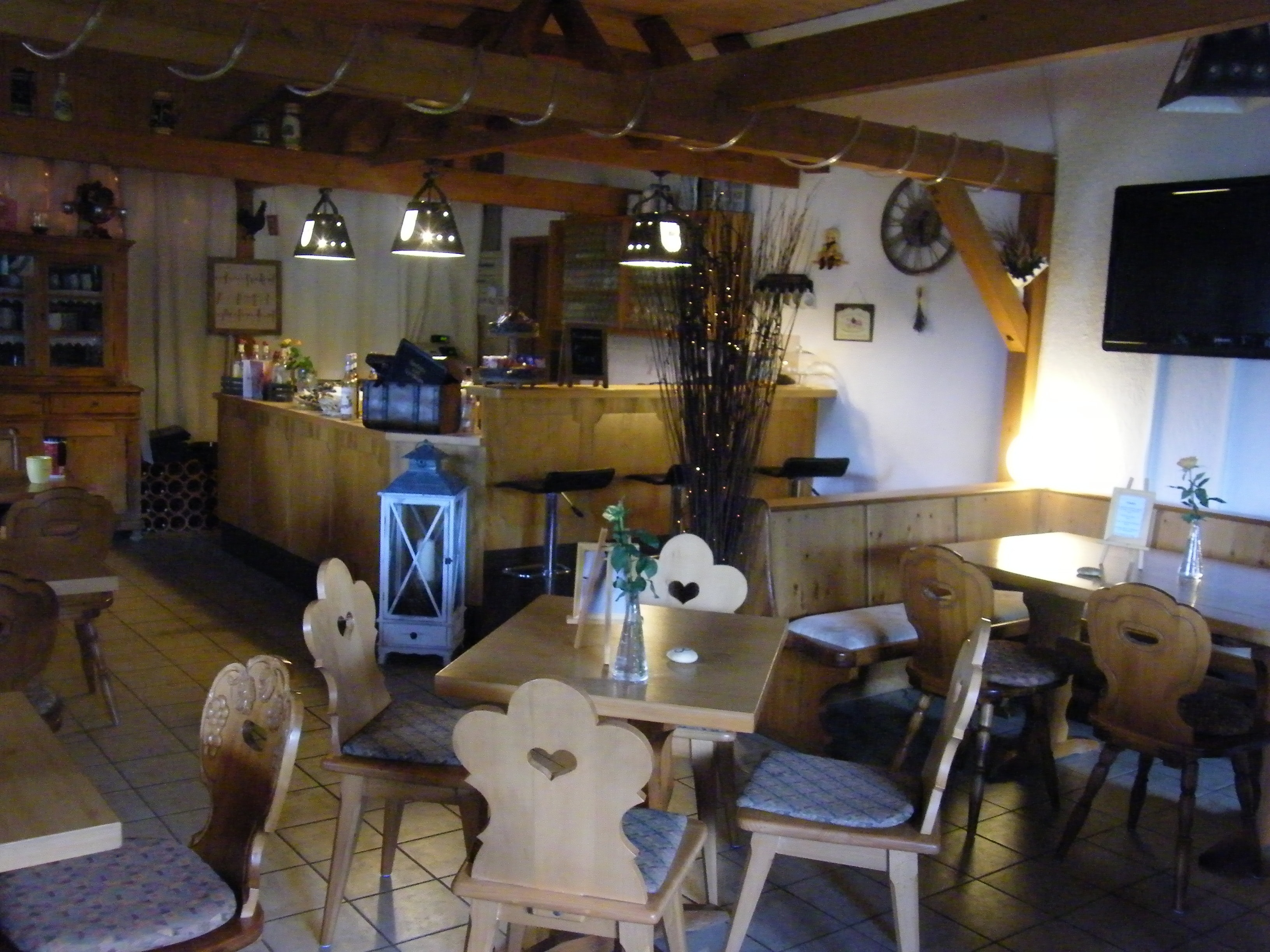 Terrassencamping Herbolzheim