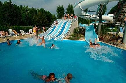 Sites & Paysages De Penboch