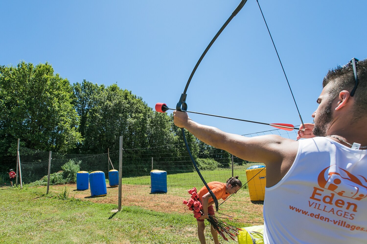 Les Truffières de Dordogne – La Bouquerie