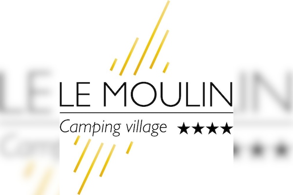 Camping Le Moulin