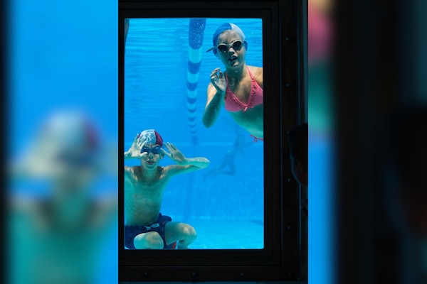 Campeggio Valle Gesso