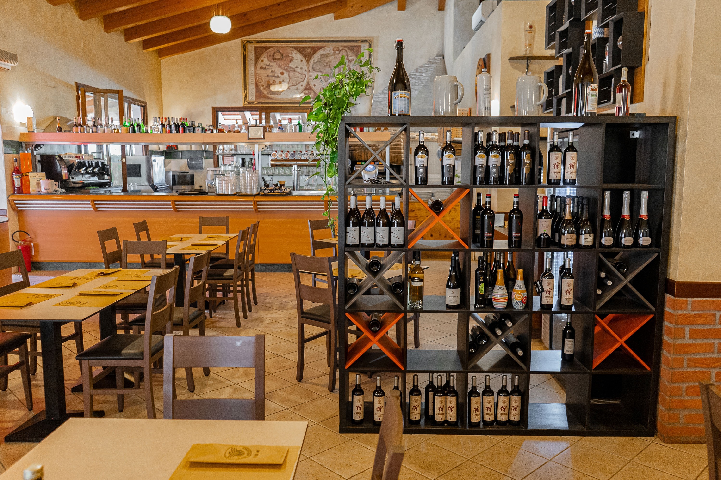 Baia Holiday Cavallino