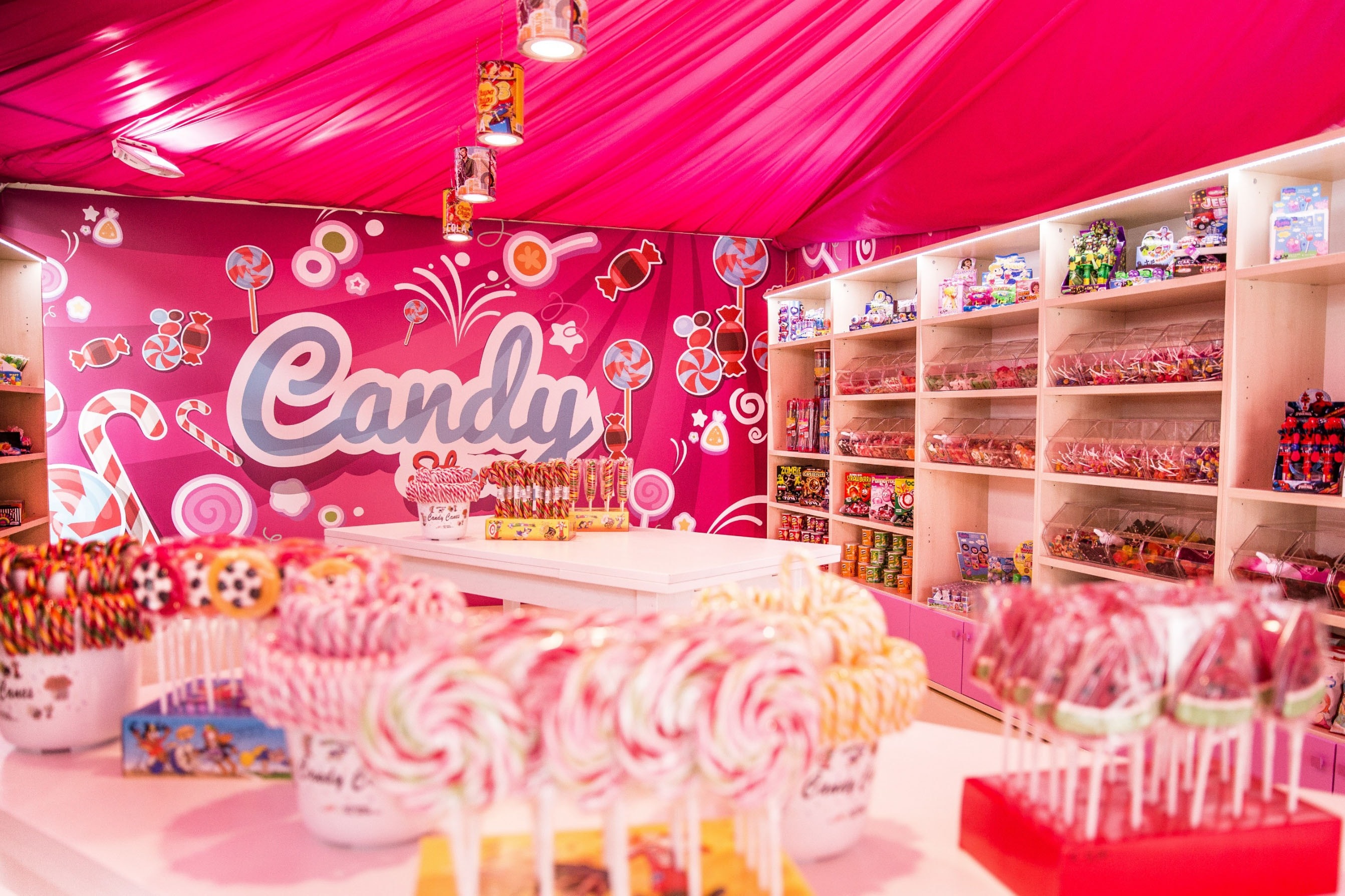 hu Park Albatros Village