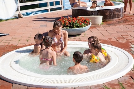 Cesenatico Camping Village