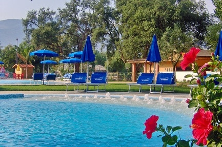 Settebello Village and Camping