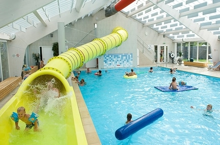 Molecaten Park Wijde Blick