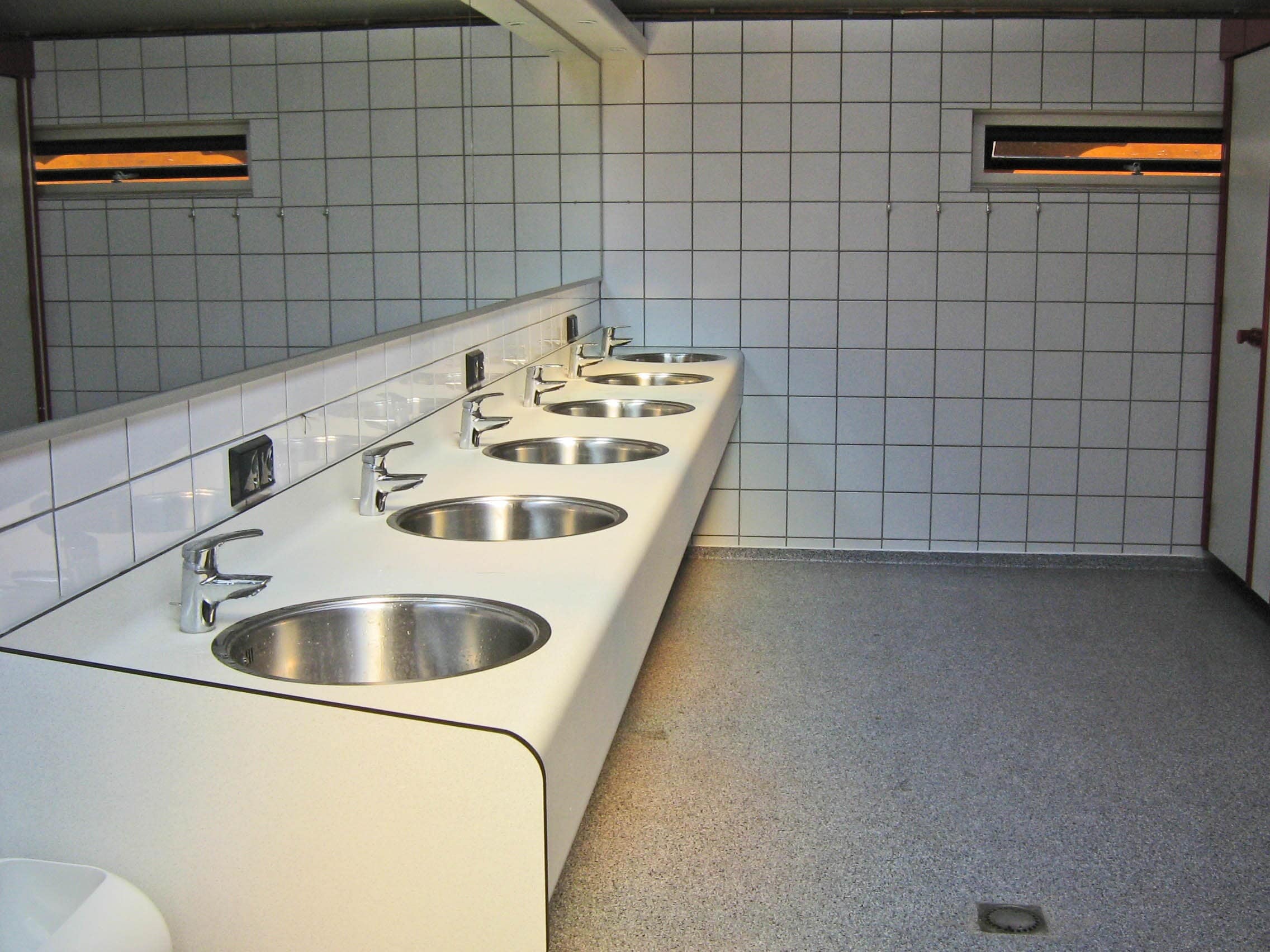 Landgoed Eysingastate