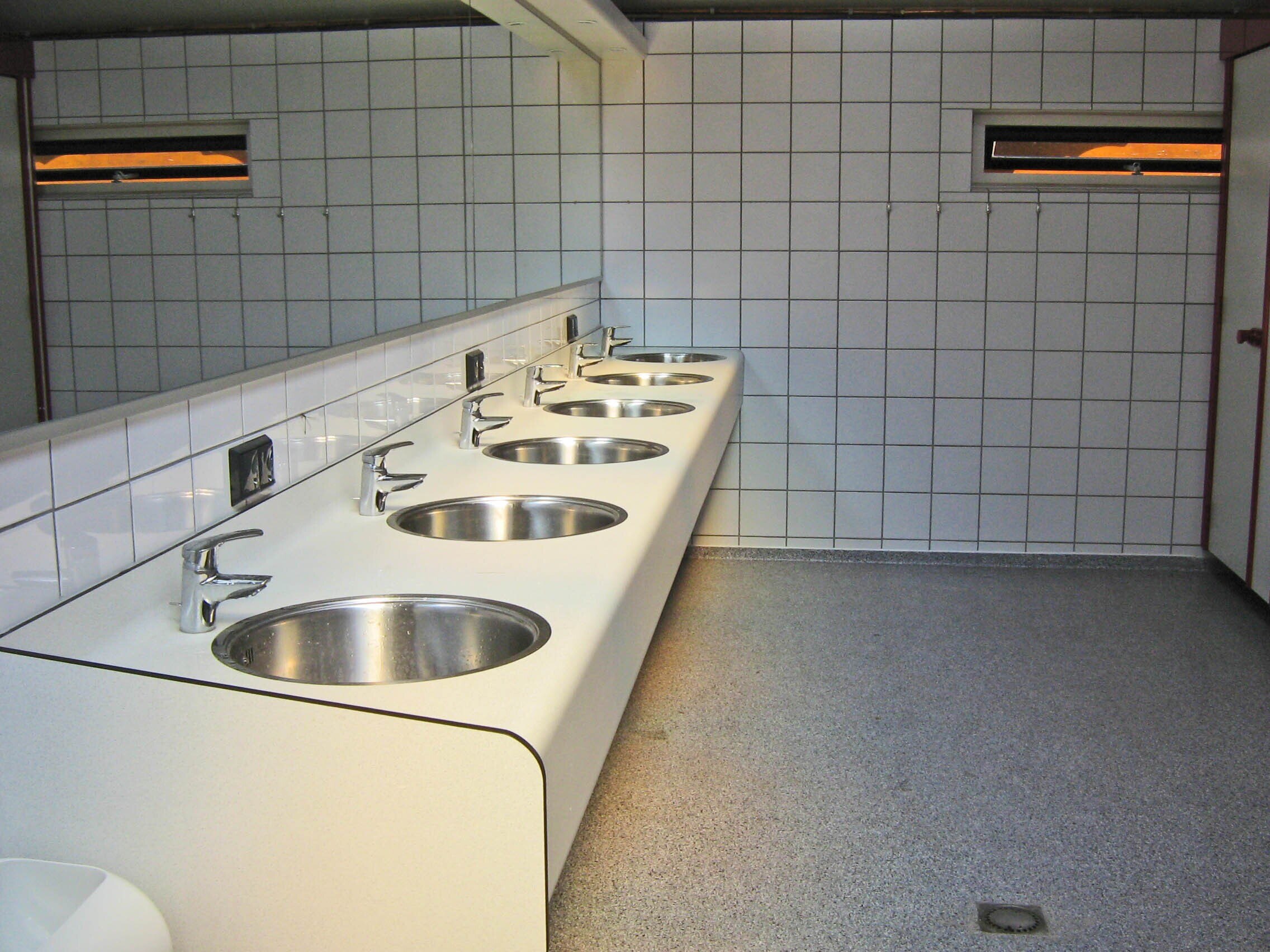 Landgoed Eysingastate