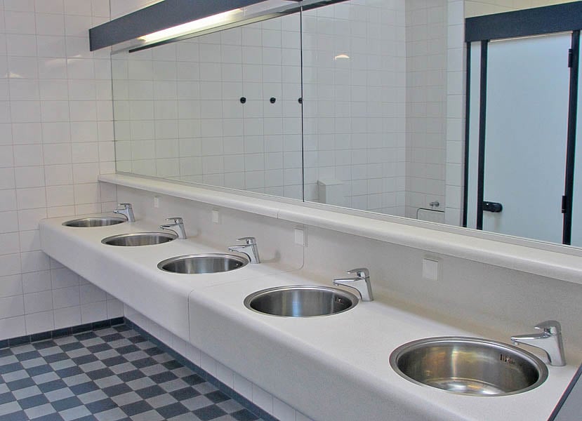 Camping De Wapenberg