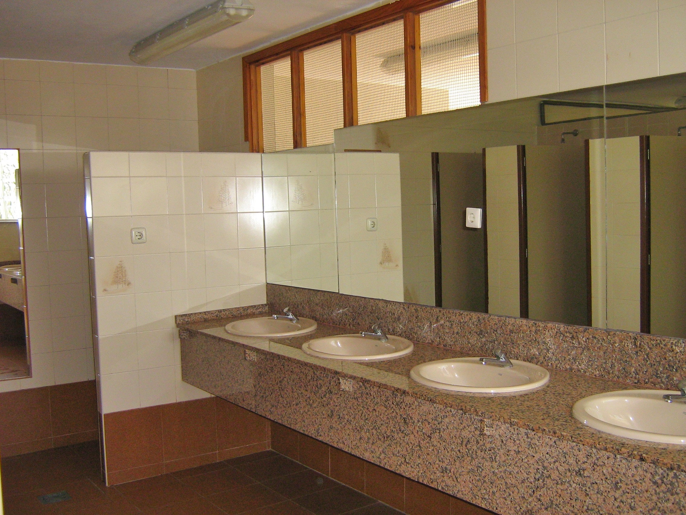 wecamp Cudillero