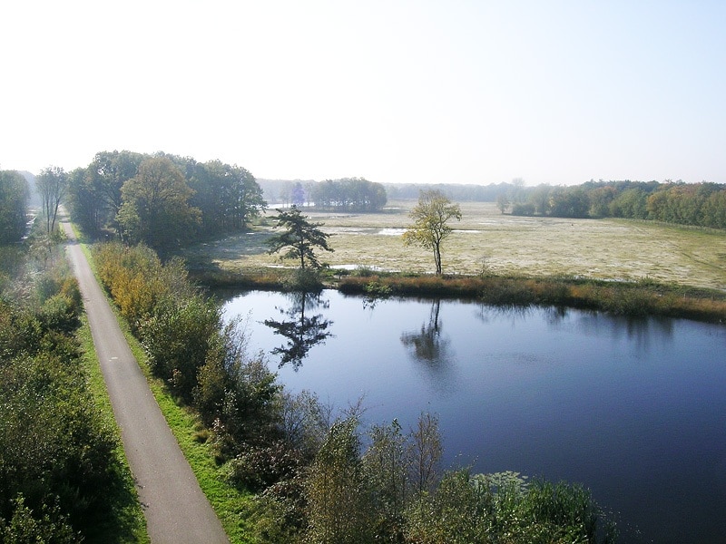 ArdenParks Baalse Hei