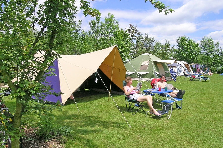 ArdenParks Baalse Hei
