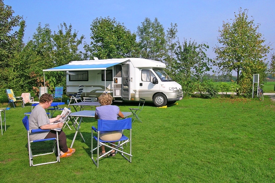 ArdenParks Baalse Hei