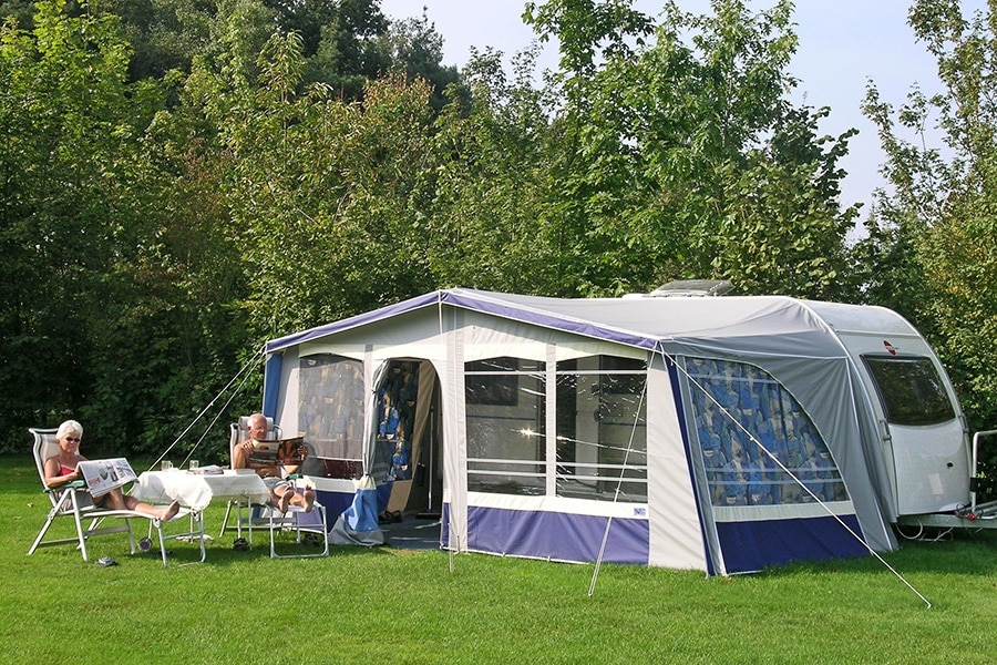 ArdenParks Baalse Hei